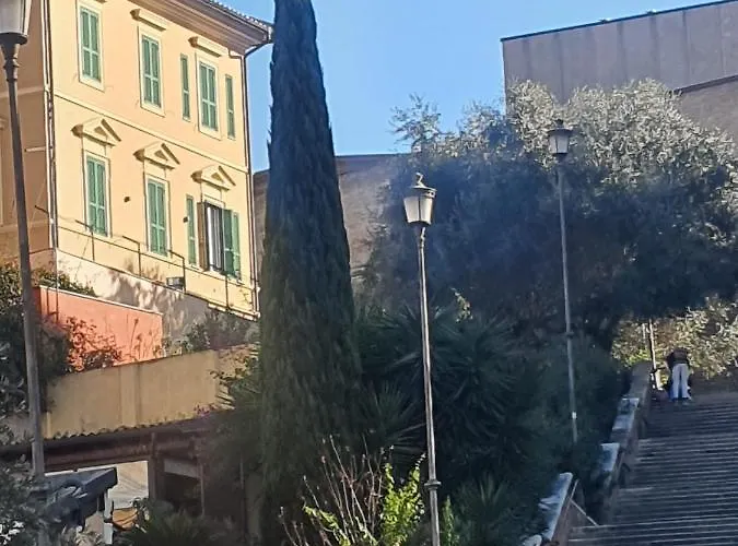Vaticano Rome