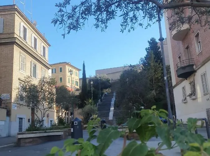 Vaticano
